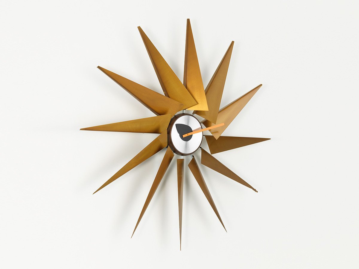 【ヴィトラ/Vitra / GOODS】のWall Clocks Turbine Clock / ウォール クロック タービン クロック 人気、トレンドファッション・服の通販 founy(ファニー) 　腕時計　Wristwatch　コレクション　Collection, Seasonal Line　時計　Watch, Wristwatch　送料無料　Free Shipping　ホーム・キャンプ・アウトドア・お取り寄せ　Home Living / Home & Lifestyle / Camping Gear / Outdoor Camping　家具・インテリア　Home Furniture & Interior. Stylish & Functional Living Spaces　その他 インテリア雑貨、家具　Home Decor & Furniture Extras　other-3|ID: prp329100001020770 ipo3291000000031525019