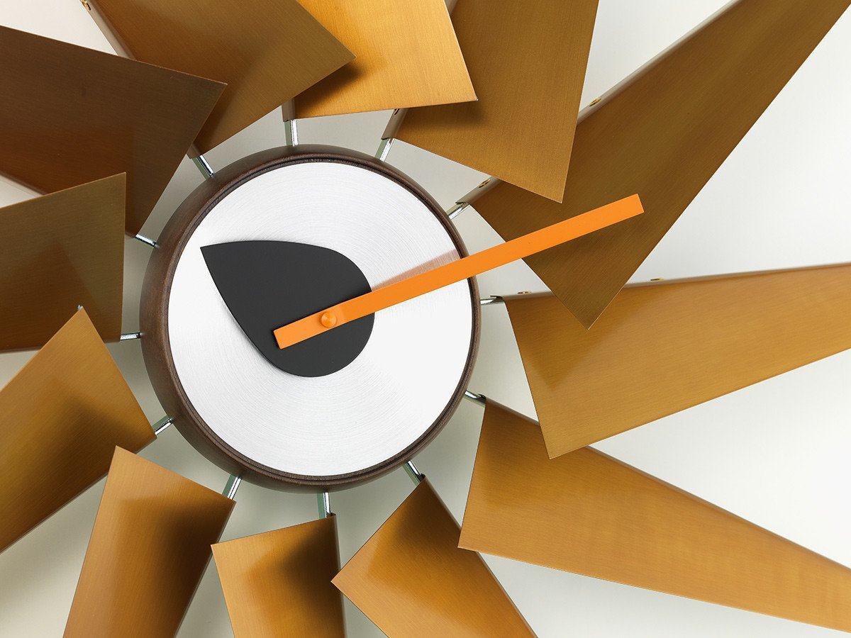 【ヴィトラ/Vitra / GOODS】のWall Clocks Turbine Clock / ウォール クロック タービン クロック 人気、トレンドファッション・服の通販 founy(ファニー) 　腕時計　Wristwatch　コレクション　Collection, Seasonal Line　時計　Watch, Wristwatch　送料無料　Free Shipping　ホーム・キャンプ・アウトドア・お取り寄せ　Home Living / Home & Lifestyle / Camping Gear / Outdoor Camping　家具・インテリア　Home Furniture & Interior. Stylish & Functional Living Spaces　その他 インテリア雑貨、家具　Home Decor & Furniture Extras　other-4|ID: prp329100001020770 ipo3291000000031525022