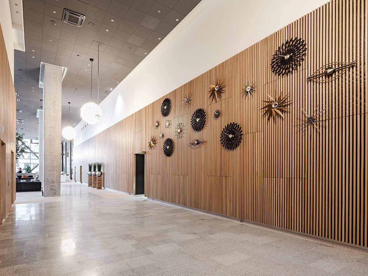 【ヴィトラ/Vitra / GOODS】のWall Clocks Turbine Clock / ウォール クロック タービン クロック 人気、トレンドファッション・服の通販 founy(ファニー) 　腕時計　Wristwatch　コレクション　Collection, Seasonal Line　時計　Watch, Wristwatch　送料無料　Free Shipping　ホーム・キャンプ・アウトドア・お取り寄せ　Home Living / Home & Lifestyle / Camping Gear / Outdoor Camping　家具・インテリア　Home Furniture & Interior. Stylish & Functional Living Spaces　その他 インテリア雑貨、家具　Home Decor & Furniture Extras　other-6|ID: prp329100001020770 ipo3291000000031525027