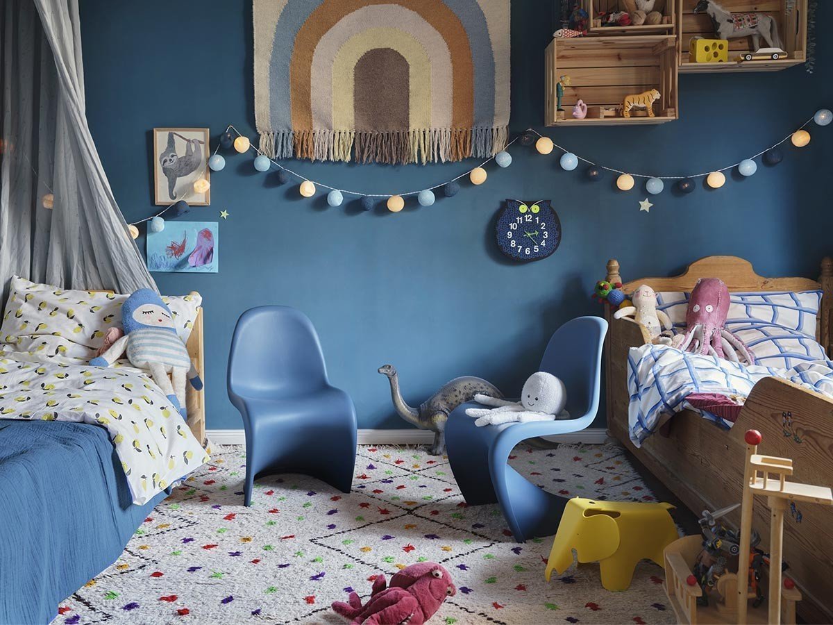 【ヴィトラ/Vitra / GOODS】のZoo Timers Omar the Owl / ズータイマーズ オマー ザ オウル 人気、トレンドファッション・服の通販 founy(ファニー) 　送料無料　Free Shipping　モチーフ　Motif, Design Theme　時計　Watch, Wristwatch　ホーム・キャンプ・アウトドア・お取り寄せ　Home Living / Home & Lifestyle / Camping Gear / Outdoor Camping　家具・インテリア　Home Furniture & Interior. Stylish & Functional Living Spaces　その他 インテリア雑貨、家具　Home Decor & Furniture Extras　other-2|ID: prp329100001020771 ipo3291000000031525030