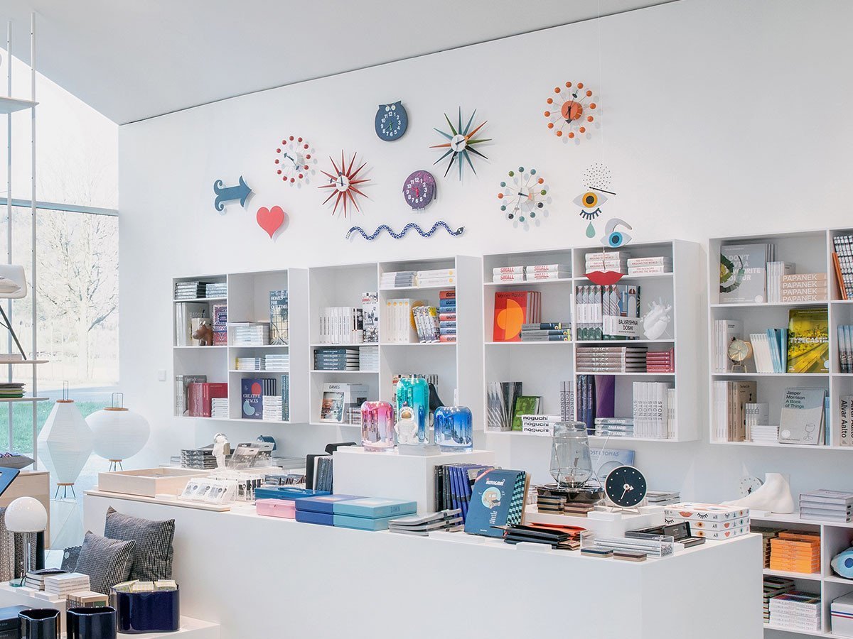 【ヴィトラ/Vitra / GOODS】のZoo Timers Omar the Owl / ズータイマーズ オマー ザ オウル 人気、トレンドファッション・服の通販 founy(ファニー) 　送料無料　Free Shipping　モチーフ　Motif, Design Theme　時計　Watch, Wristwatch　ホーム・キャンプ・アウトドア・お取り寄せ　Home Living / Home & Lifestyle / Camping Gear / Outdoor Camping　家具・インテリア　Home Furniture & Interior. Stylish & Functional Living Spaces　その他 インテリア雑貨、家具　Home Decor & Furniture Extras　other-6|ID: prp329100001020771 ipo3291000000031525037