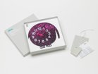 【ヴィトラ/Vitra / GOODS】のZoo Timers Elihu the Elephant / ズータイマーズ エリフ ザ エレファント パッケージイメージ|ID: prp329100001020774 ipo3291000000030229963