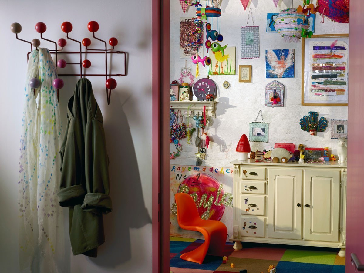 【ヴィトラ/Vitra / GOODS】のZoo Timers Elihu the Elephant / ズータイマーズ エリフ ザ エレファント 人気、トレンドファッション・服の通販 founy(ファニー) 　送料無料　Free Shipping　モチーフ　Motif, Design Theme　時計　Watch, Wristwatch　ホーム・キャンプ・アウトドア・お取り寄せ　Home Living / Home & Lifestyle / Camping Gear / Outdoor Camping　家具・インテリア　Home Furniture & Interior. Stylish & Functional Living Spaces　その他 インテリア雑貨、家具　Home Decor & Furniture Extras　other-2|ID: prp329100001020774 ipo3291000000031525048