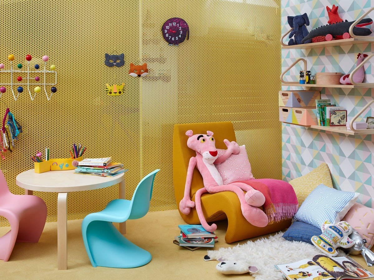 【ヴィトラ/Vitra / GOODS】のZoo Timers Elihu the Elephant / ズータイマーズ エリフ ザ エレファント 人気、トレンドファッション・服の通販 founy(ファニー) 　送料無料　Free Shipping　モチーフ　Motif, Design Theme　時計　Watch, Wristwatch　ホーム・キャンプ・アウトドア・お取り寄せ　Home Living / Home & Lifestyle / Camping Gear / Outdoor Camping　家具・インテリア　Home Furniture & Interior. Stylish & Functional Living Spaces　その他 インテリア雑貨、家具　Home Decor & Furniture Extras　other-3|ID: prp329100001020774 ipo3291000000031525051