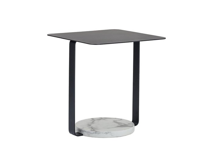 【モーダ エン カーサ/moda en casa / GOODS】のTANGENT table / タンジェント テーブル インテリア・キッズ・メンズ・レディースファッション・服の通販 founy(ファニー) https://founy.com/ コーティング Coating, Coated Finish テーブル Table, Dining Table フレーム Frame, Outline メタル Metal, Metal Parts ホーム・キャンプ・アウトドア・お取り寄せ Home Living / Home & Lifestyle / Camping Gear / Outdoor Camping 家具・インテリア Home Furniture & Interior. Stylish & Functional Living Spaces テーブル Dining, Coffee & Side Tables サイドテーブル・ナイトテーブル Side & End Tables |ID: prp329100001051010 ipo3291000000030229029