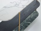 thumbnail other-3