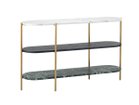 【モーダ エン カーサ/moda en casa / GOODS】のARENA shelf / アリーナ シェルフ -|ID: prp329100001051014 ipo3291000000036816209