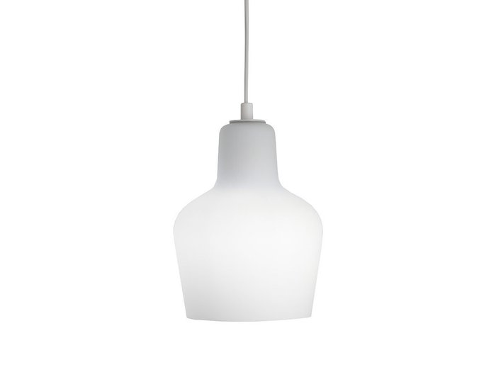 【アルテック/artek / GOODS】のA440 PENDANT LAMP / A440 ペンダントランプ インテリア・キッズ・メンズ・レディースファッション・服の通販 founy(ファニー) https://founy.com/ 送料無料 Free Shipping ガラス Glass スタイリッシュ Stylish ホーム・キャンプ・アウトドア・お取り寄せ Home,Garden,Outdoor,Camping Gear 家具・インテリア Furniture ライト・照明 Lighting & Light Fixtures ペンダントライト Pendant Light |ID: prp329100001101386 ipo3291000000012507781