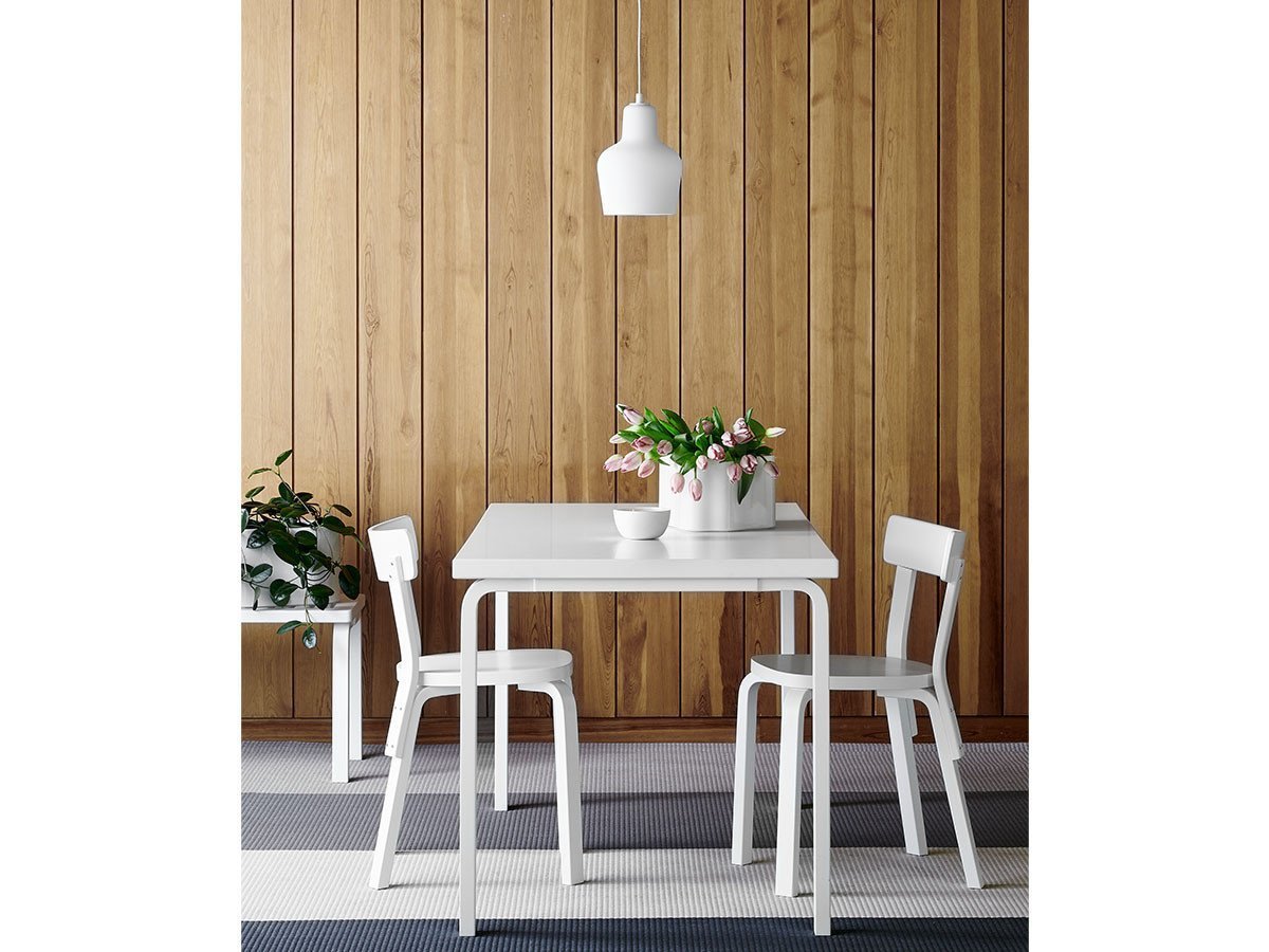 【アルテック/artek / GOODS】のA440 PENDANT LAMP / A440 ペンダントランプ 人気、トレンドファッション・服の通販 founy(ファニー) 　送料無料　Free Shipping　ガラス　Glass　スタイリッシュ　Stylish　ホーム・キャンプ・アウトドア・お取り寄せ　Home,Garden,Outdoor,Camping Gear　家具・インテリア　Furniture　ライト・照明　Lighting & Light Fixtures　ペンダントライト　Pendant Light　other-3|ID: prp329100001101386 ipo3291000000031510186