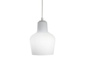 【アルテック/artek / GOODS】 A440 PENDANT LAMP / A440 ペンダントランプ人気、トレンドファッション・服の通販 founy(ファニー) 送料無料 Free Shipping ガラス Glass, Glassware スタイリッシュ Stylish, Fashionable ホーム・キャンプ・アウトドア・お取り寄せ Home Living / Home & Lifestyle / Camping Gear / Outdoor Camping 家具・インテリア Home Furniture & Interior. Stylish & Functional Living Spaces ライト・照明 Lamps & Lighting Fixtures ペンダントライト・吊り下げ照明 Pendant Light / Hanging Light Fixture |ID:prp329100001101386