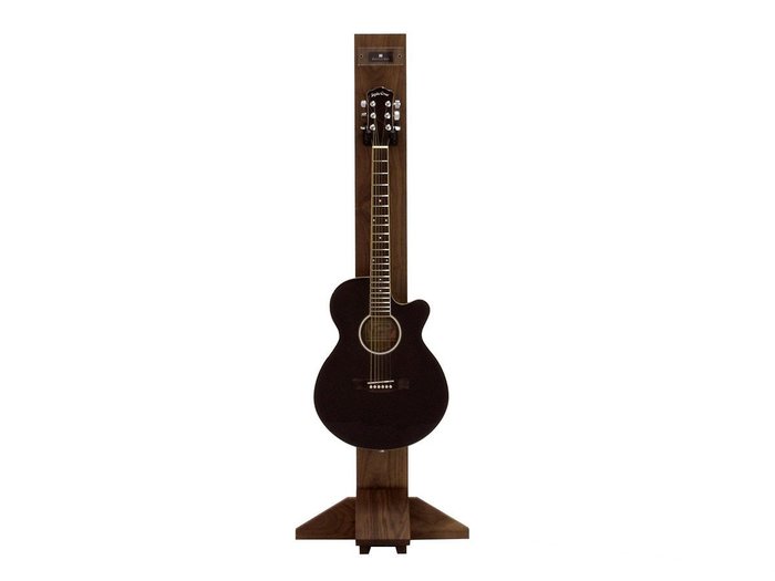 【マスターウォール/MASTERWAL / GOODS】のCRANE GUITAR STAND / クレイン ギタースタンド インテリア・キッズ・メンズ・レディースファッション・服の通販 founy(ファニー) https://founy.com/ 送料無料 Free Shipping おすすめ Recommend スタンド Stand ホーム・キャンプ・アウトドア・お取り寄せ Home,Garden,Outdoor,Camping Gear 家具・インテリア Furniture その他 インテリア雑貨、家具 Furniture, Interior, Others |ID: prp329100001125392 ipo3291000000031700444