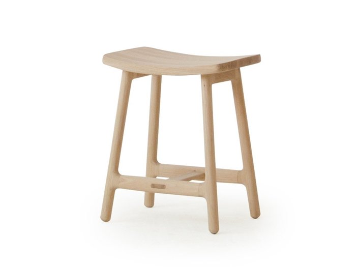 【スケッチ/Sketch / GOODS】のODD low stool / オッド ロースツール 板座 インテリア・キッズ・メンズ・レディースファッション・服の通販 founy(ファニー) https://founy.com/ 送料無料 Free Shipping フィット Fit, Slim Fit ホーム・キャンプ・アウトドア・お取り寄せ Home Living / Home & Lifestyle / Camping Gear / Outdoor Camping 家具・インテリア Home Furniture & Interior. Stylish & Functional Living Spaces チェア・椅子 Seating & Chairs スツール・バースツール Stools & Bar Stools |ID: prp329100001125395 ipo3291000000030227843