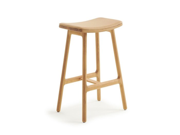 【スケッチ/Sketch / GOODS】のODD counter stool / オッド カウンタースツール 張座 インテリア・キッズ・メンズ・レディースファッション・服の通販 founy(ファニー) https://founy.com/ フィット Fit, Slim Fit ホーム・キャンプ・アウトドア・お取り寄せ Home Living / Home & Lifestyle / Camping Gear / Outdoor Camping 家具・インテリア Home Furniture & Interior. Stylish & Functional Living Spaces チェア・椅子 Seating & Chairs スツール・バースツール Stools & Bar Stools ホーム・キャンプ・アウトドア・お取り寄せ Home Living / Home & Lifestyle / Camping Gear / Outdoor Camping 家具・インテリア Home Furniture & Interior. Stylish & Functional Living Spaces チェア・椅子 Seating & Chairs カウンターチェア・ハイチェア Bar Stools / High Stools |ID: prp329100001125396 ipo3291000000030227864