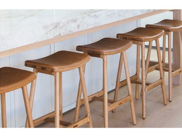 【スケッチ/Sketch / GOODS】のODD counter stool / オッド カウンタースツール 張座 人気、トレンドファッション・服の通販 founy(ファニー) 　フィット　Fit　ホーム・キャンプ・アウトドア・お取り寄せ　Home,Garden,Outdoor,Camping Gear　家具・インテリア　Furniture　チェア・椅子　Chair　スツール　Stool　ホーム・キャンプ・アウトドア・お取り寄せ　Home,Garden,Outdoor,Camping Gear　家具・インテリア　Furniture　チェア・椅子　Chair　カウンターチェア・ハイスツール　Counter Chair/High Stool　other-4|ID: prp329100001125396 ipo3291000000031524700