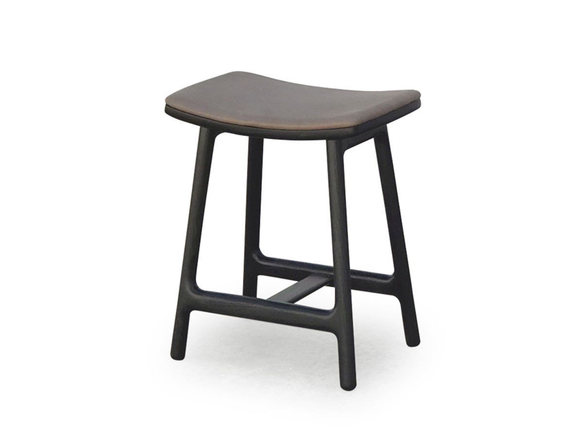 【スケッチ/Sketch / GOODS】のODD low stool / オッド ロースツール 張座 人気、トレンドファッション・服の通販 founy(ファニー) 　フィット　Fit, Slim Fit　ホーム・キャンプ・アウトドア・お取り寄せ　Home Living / Home & Lifestyle / Camping Gear / Outdoor Camping　家具・インテリア　Home Furniture & Interior. Stylish & Functional Living Spaces　チェア・椅子　Seating & Chairs　スツール・バースツール　Stools & Bar Stools　other-2|ID: prp329100001125397 ipo3291000000031524705
