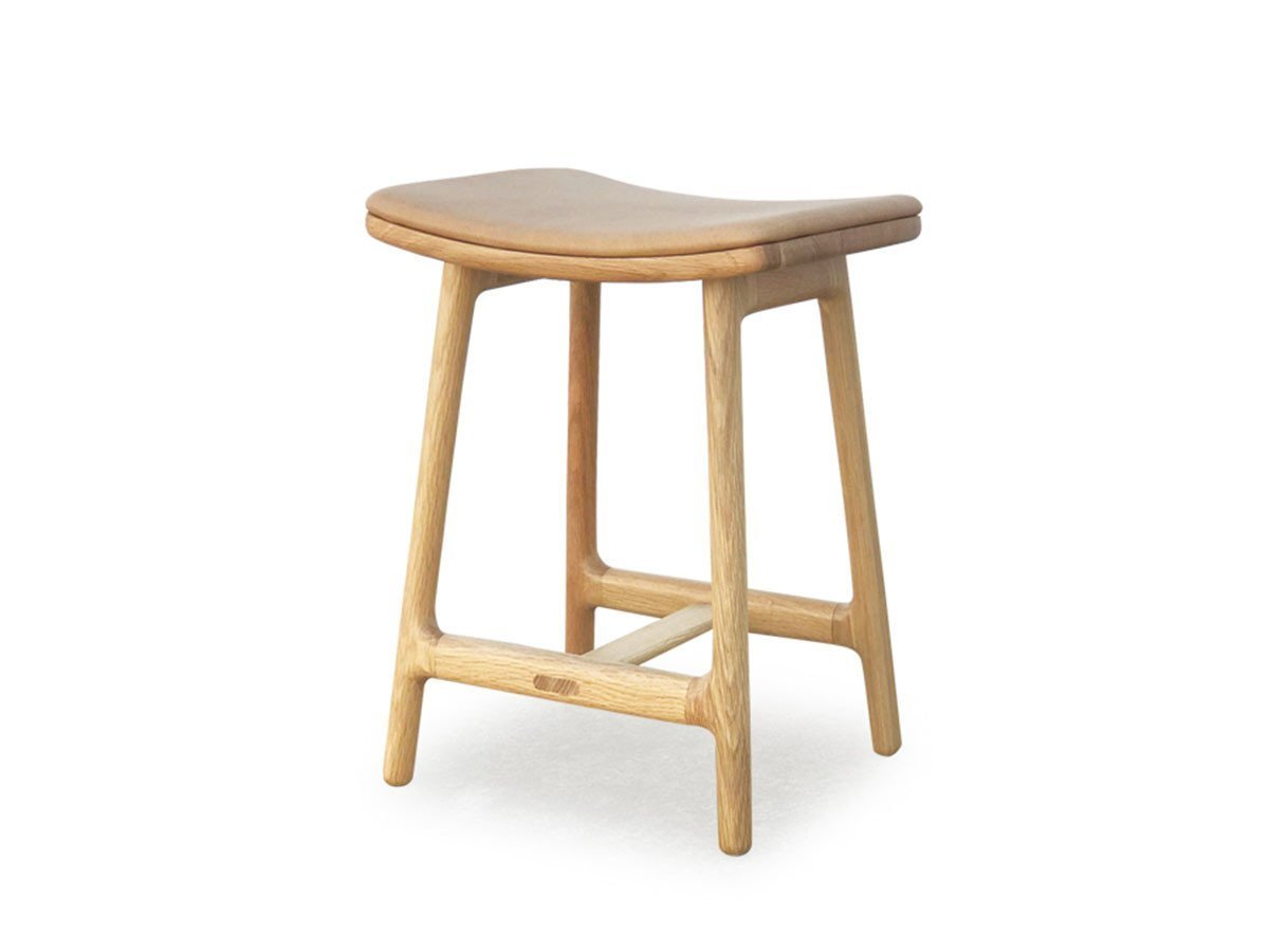 【スケッチ/Sketch / GOODS】のODD low stool / オッド ロースツール 張座 人気、トレンドファッション・服の通販 founy(ファニー) 　フィット　Fit, Slim Fit　ホーム・キャンプ・アウトドア・お取り寄せ　Home Living / Home & Lifestyle / Camping Gear / Outdoor Camping　家具・インテリア　Home Furniture & Interior. Stylish & Functional Living Spaces　チェア・椅子　Seating & Chairs　スツール・バースツール　Stools & Bar Stools　other-4|ID: prp329100001125397 ipo3291000000031524707
