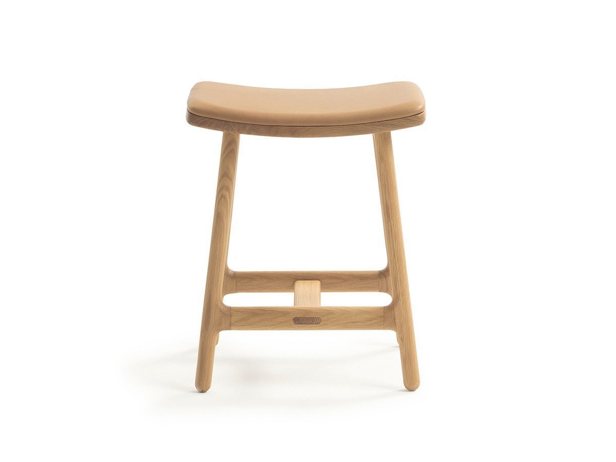 【スケッチ/Sketch / GOODS】のODD low stool / オッド ロースツール 張座 人気、トレンドファッション・服の通販 founy(ファニー) 　フィット　Fit, Slim Fit　ホーム・キャンプ・アウトドア・お取り寄せ　Home Living / Home & Lifestyle / Camping Gear / Outdoor Camping　家具・インテリア　Home Furniture & Interior. Stylish & Functional Living Spaces　チェア・椅子　Seating & Chairs　スツール・バースツール　Stools & Bar Stools　other-5|ID: prp329100001125397 ipo3291000000031524708