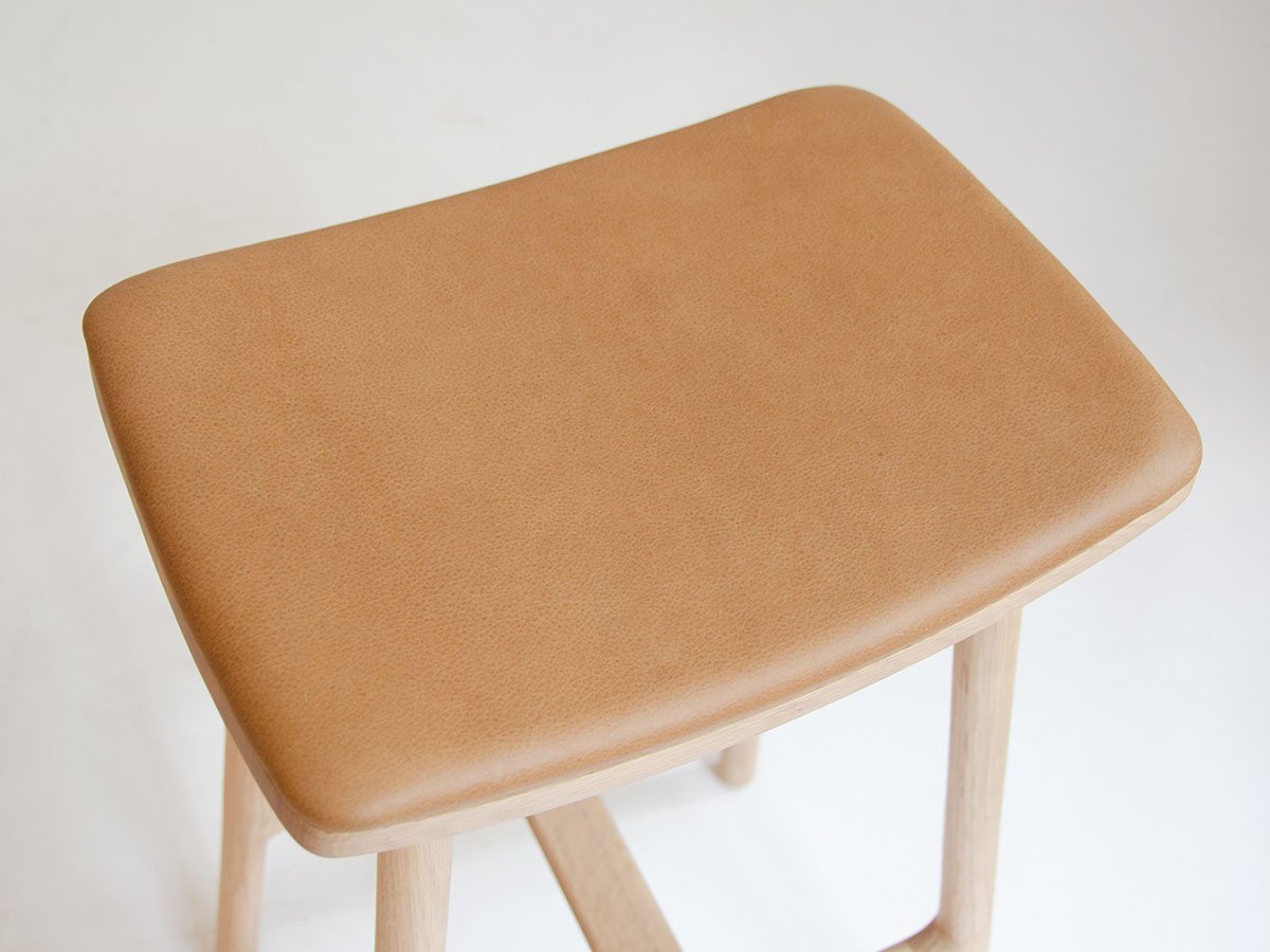 【スケッチ/Sketch / GOODS】のODD low stool / オッド ロースツール 張座 人気、トレンドファッション・服の通販 founy(ファニー) 　フィット　Fit, Slim Fit　ホーム・キャンプ・アウトドア・お取り寄せ　Home Living / Home & Lifestyle / Camping Gear / Outdoor Camping　家具・インテリア　Home Furniture & Interior. Stylish & Functional Living Spaces　チェア・椅子　Seating & Chairs　スツール・バースツール　Stools & Bar Stools　other-6|ID: prp329100001125397 ipo3291000000031524709