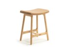 【スケッチ/Sketch / GOODS】のODD low stool / オッド ロースツール 張座 ライトオーク × モンタナ 3031 キャニオン|ID: prp329100001125397 ipo3291000000035229933