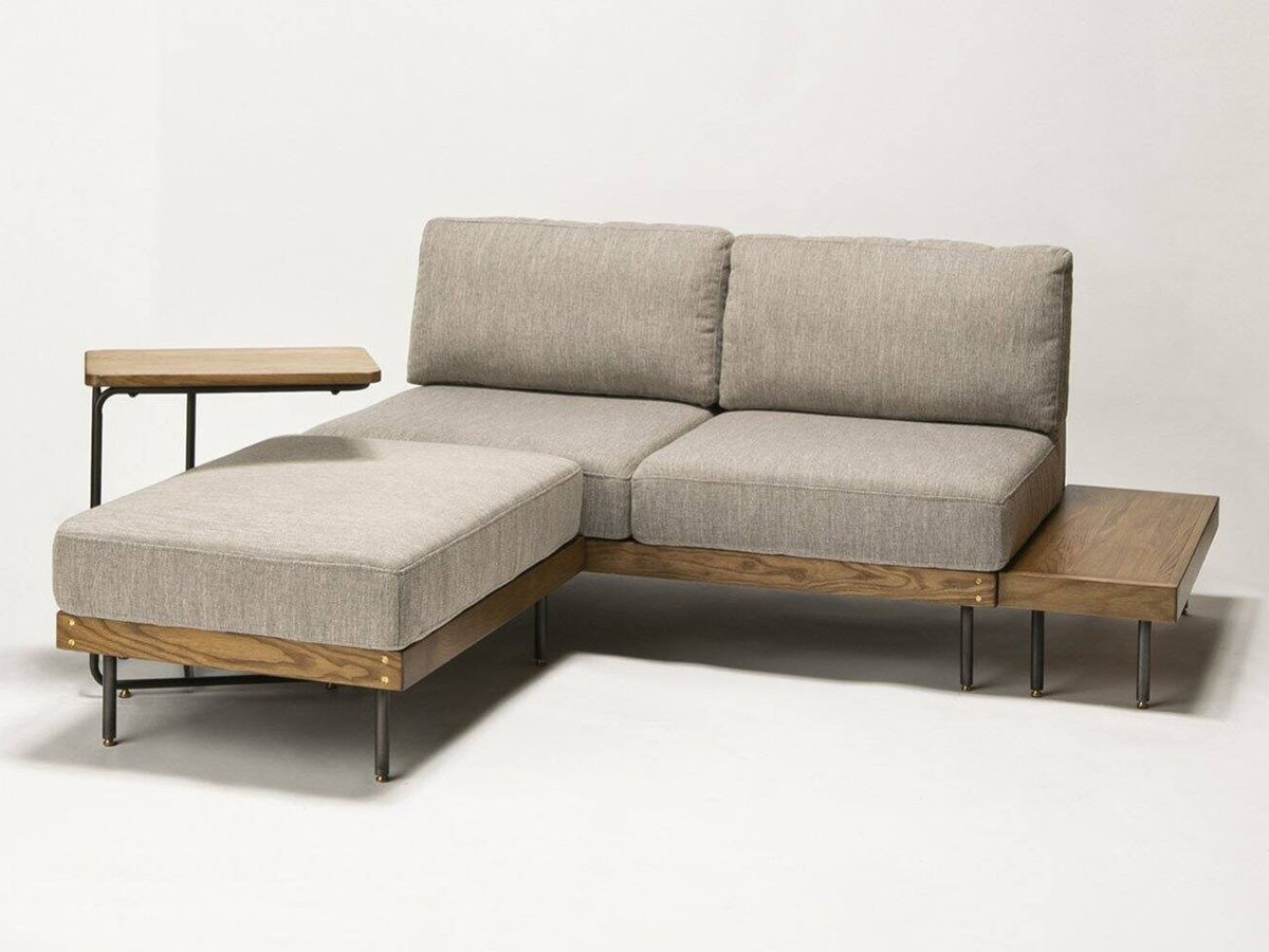 【ジャーナルスタンダード ファニチャー/journal standard Furniture / GOODS】のLILLE SIDE TABLE / リル サイドテーブル 人気、トレンドファッション・服の通販 founy(ファニー) 　おすすめ　Recommended / Our Picks　スタンド　Stand Collar, Upright Stand　スリム　Slim, Slim Fit　テーブル　Table, Dining Table　ビンテージ　Vintage, Retro Style　軽量　Lightweight, Ultra Light　ホーム・キャンプ・アウトドア・お取り寄せ　Home Living / Home & Lifestyle / Camping Gear / Outdoor Camping　家具・インテリア　Home Furniture & Interior. Stylish & Functional Living Spaces　テーブル　Dining, Coffee & Side Tables　サイドテーブル・ナイトテーブル　Side & End Tables　other-5|ID: prp329100001128872 ipo3291000000031485020