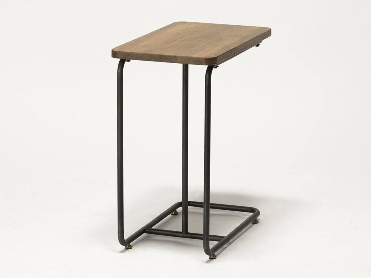 【ジャーナルスタンダード ファニチャー/journal standard Furniture / GOODS】のLILLE SIDE TABLE / リル サイドテーブル 人気、トレンドファッション・服の通販 founy(ファニー) 　おすすめ　Recommended / Our Picks　スタンド　Stand Collar, Upright Stand　スリム　Slim, Slim Fit　テーブル　Table, Dining Table　ビンテージ　Vintage, Retro Style　軽量　Lightweight, Ultra Light　ホーム・キャンプ・アウトドア・お取り寄せ　Home Living / Home & Lifestyle / Camping Gear / Outdoor Camping　家具・インテリア　Home Furniture & Interior. Stylish & Functional Living Spaces　テーブル　Dining, Coffee & Side Tables　サイドテーブル・ナイトテーブル　Side & End Tables　other-6|ID: prp329100001128872 ipo3291000000031485021