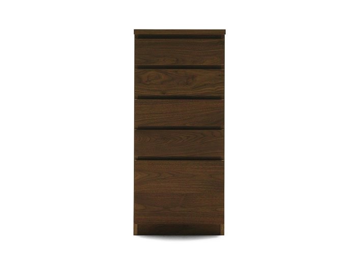 【マスターウォール/MASTERWAL / GOODS】のNOTE SYSTEM BOARD / ノート システムボード ドロワーズ 高さ102cm インテリア・キッズ・メンズ・レディースファッション・服の通販 founy(ファニー) https://founy.com/ 送料無料 Free Shipping コンパクト Compact シンプル Simple ホーム・キャンプ・アウトドア・お取り寄せ Home,Garden,Outdoor,Camping Gear 家具・インテリア Furniture 収納家具・キャビネット Storage Furniture チェスト Chest |ID: prp329100001128880 ipo3291000000030226925