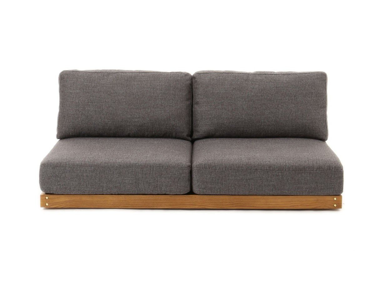 【ジャーナルスタンダード ファニチャー/journal standard Furniture / GOODS】のLILLE OTTOMAN / リル オットマン インテリア・キッズ・メンズ・レディースファッション・服の通販 founy(ファニー) 　ウッド　Wood　ビンテージ　Vintage　ホーム・キャンプ・アウトドア・お取り寄せ　Home,Garden,Outdoor,Camping Gear　家具・インテリア　Furniture　その他 インテリア雑貨、家具　Furniture, Interior, Others　脚部を取り外しても使用が可能です。|ID: prp329100001128882 ipo3291000000030193208
