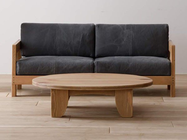 【広松木工/Hiromatsu Furniture / GOODS】のGALA 42% for Cat / ガラ サークルテーブル 42% インテリア・キッズ・メンズ・レディースファッション・服の通販 founy(ファニー) https://founy.com/ 送料無料 Free Shipping アンティーク Antique サークル Circle テーブル Table ネコ Cat 猫 Cat ホーム・キャンプ・アウトドア・お取り寄せ Home,Garden,Outdoor,Camping Gear 家具・インテリア Home Furniture & Interior. Stylish & Functional Living Spaces その他 インテリア雑貨、家具 Furniture, Interior, Others |ID: prp329100001128896 ipo3291000000030227424
