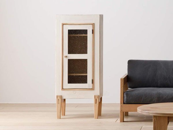 【広松木工/Hiromatsu Furniture / GOODS】のSANTA FE PLAZA 42% for Cat / サンタフェ キャビネット 42% インテリア・キッズ・メンズ・レディースファッション・服の通販 founy(ファニー) https://founy.com/ アンティーク Antique ネコ Cat 猫 Cat 送料無料 Free Shipping ホーム・キャンプ・アウトドア・お取り寄せ Home,Garden,Outdoor,Camping Gear 家具・インテリア Furniture 収納家具・キャビネット Storage Furniture キャビネット Cabinet |ID: prp329100001128897 ipo3291000000030227434