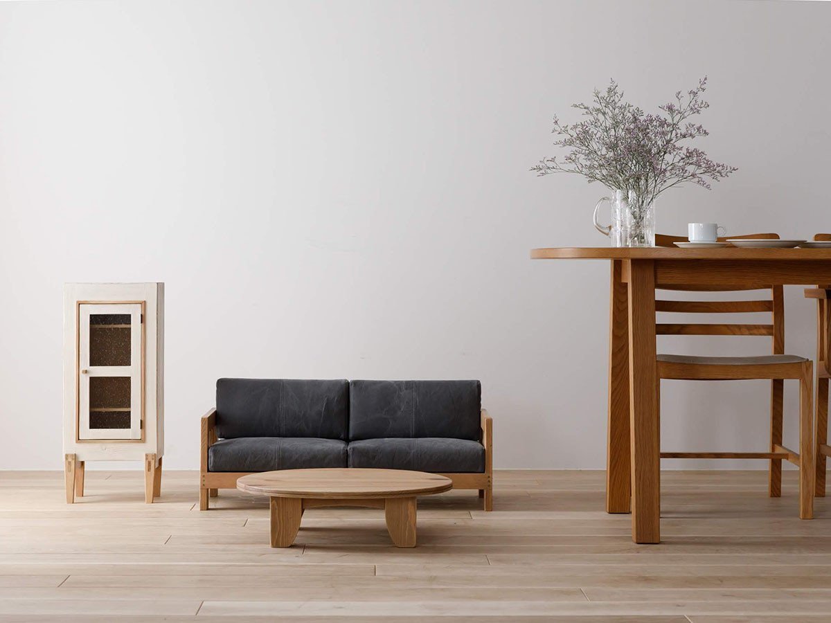 【広松木工/Hiromatsu Furniture / GOODS】のSANTA FE PLAZA 42% for Cat / サンタフェ キャビネット 42% 人気、トレンドファッション・服の通販 founy(ファニー) 　アンティーク　Antique　ネコ　Cat　猫　Cat　送料無料　Free Shipping　ホーム・キャンプ・アウトドア・お取り寄せ　Home,Garden,Outdoor,Camping Gear　家具・インテリア　Home Furniture & Interior. Stylish & Functional Living Spaces　収納家具・キャビネット　Storage Furniture　キャビネット　Cabinet　other-2|ID: prp329100001128897 ipo3291000000031524635