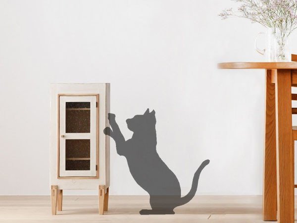 【広松木工/Hiromatsu Furniture / GOODS】のSANTA FE PLAZA 42% for Cat / サンタフェ キャビネット 42% 人気、トレンドファッション・服の通販 founy(ファニー) 　アンティーク　Antique　ネコ　Cat　猫　Cat　送料無料　Free Shipping　ホーム・キャンプ・アウトドア・お取り寄せ　Home,Garden,Outdoor,Camping Gear　家具・インテリア　Home Furniture & Interior. Stylish & Functional Living Spaces　収納家具・キャビネット　Storage Furniture　キャビネット　Cabinet　other-4|ID: prp329100001128897 ipo3291000000031524637