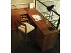 【マスターウォール/MASTERWAL / GOODS】のNOTE SYSTEM DESK / ノート システムデスク ドロワーズ45 + スチールレッグ 人気、トレンドファッション・服の通販 founy(ファニー) シンプル Simple, Minimal デスク Desk, Work Desk ワーク Workwear, Utility Style ホーム・キャンプ・アウトドア・お取り寄せ Home Living / Home & Lifestyle / Camping Gear / Outdoor Camping 家具・インテリア Home Furniture & Interior. Stylish & Functional Living Spaces その他 インテリア雑貨、家具 Home Decor & Furniture Extras thumbnail 参考イメージ|ID: prp329100001128901 ipo3291000000036840494