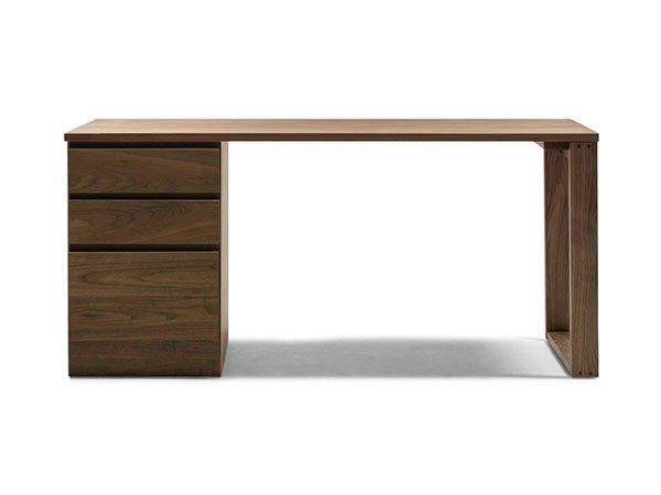 【マスターウォール/MASTERWAL / GOODS】のNOTE SYSTEM DESK / ノート システムデスク ドロワーズ45 + ウッドレッグ 人気、トレンドファッション・服の通販 founy(ファニー) 　シンプル　Simple, Minimal　デスク　Desk, Work Desk　ワーク　Workwear, Utility Style　ホーム・キャンプ・アウトドア・お取り寄せ　Home Living / Home & Lifestyle / Camping Gear / Outdoor Camping　家具・インテリア　Home Furniture & Interior. Stylish & Functional Living Spaces　その他 インテリア雑貨、家具　Home Decor & Furniture Extras　 other-1|ID: prp329100001128903 ipo3291000000036839853