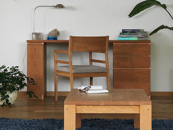 【マスターウォール/MASTERWAL / GOODS】のNOTE SYSTEM DESK / ノート システムデスク ドロワーズ70 + スチールレッグ インテリア・キッズ・メンズ・レディースファッション・服の通販 founy(ファニー) 　シンプル　Simple　デスク　Desk　ワーク　Work　ホーム・キャンプ・アウトドア・お取り寄せ　Home,Garden,Outdoor,Camping Gear　家具・インテリア　Furniture　その他 インテリア雑貨、家具　Furniture, Interior, Others　参考イメージ|ID: prp329100001128905 ipo3291000000030176302