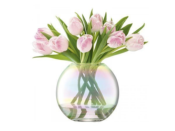 【エルエスエー インターナショナル/LSA international / GOODS】のPEARL VASE / パール ベース 高さ16cm インテリア・キッズ・メンズ・レディースファッション・服の通販 founy(ファニー) https://founy.com/ 送料無料 Free Shipping ハンド Hand パール Pearl フラワー Flower エレガント 上品 Elegant ホーム・キャンプ・アウトドア・お取り寄せ Home,Garden,Outdoor,Camping Gear 家具・インテリア Home Furniture & Interior. Stylish & Functional Living Spaces その他 インテリア雑貨、家具 Furniture, Interior, Others |ID: prp329100001136765 ipo3291000000030225869