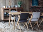 【イージーライフ/Easy Life / GOODS】のMEATH DINING TABLE / ミース ダイニングテーブル スクエア天板 + No.6脚(クラフト脚) 人気、トレンドファッション・服の通販 founy(ファニー) オイル Body Oil カラフル Colorful Design コーティング Coating, Coated Finish スクエア Square, Square Shape テーブル Table, Dining Table ビンテージ Vintage, Retro Style ベーシック Basic, Essential おすすめ Recommended / Our Picks ホーム・キャンプ・アウトドア・お取り寄せ Home Living / Home & Lifestyle / Camping Gear / Outdoor Camping 家具・インテリア Home Furniture & Interior. Stylish & Functional Living Spaces テーブル Dining, Coffee & Side Tables ダイニングテーブル・食卓テーブル Dining Tables thumbnail 天板参考イメージ(サイズ:幅150cm)|ID: prp329100001136773 ipo3291000000033668635