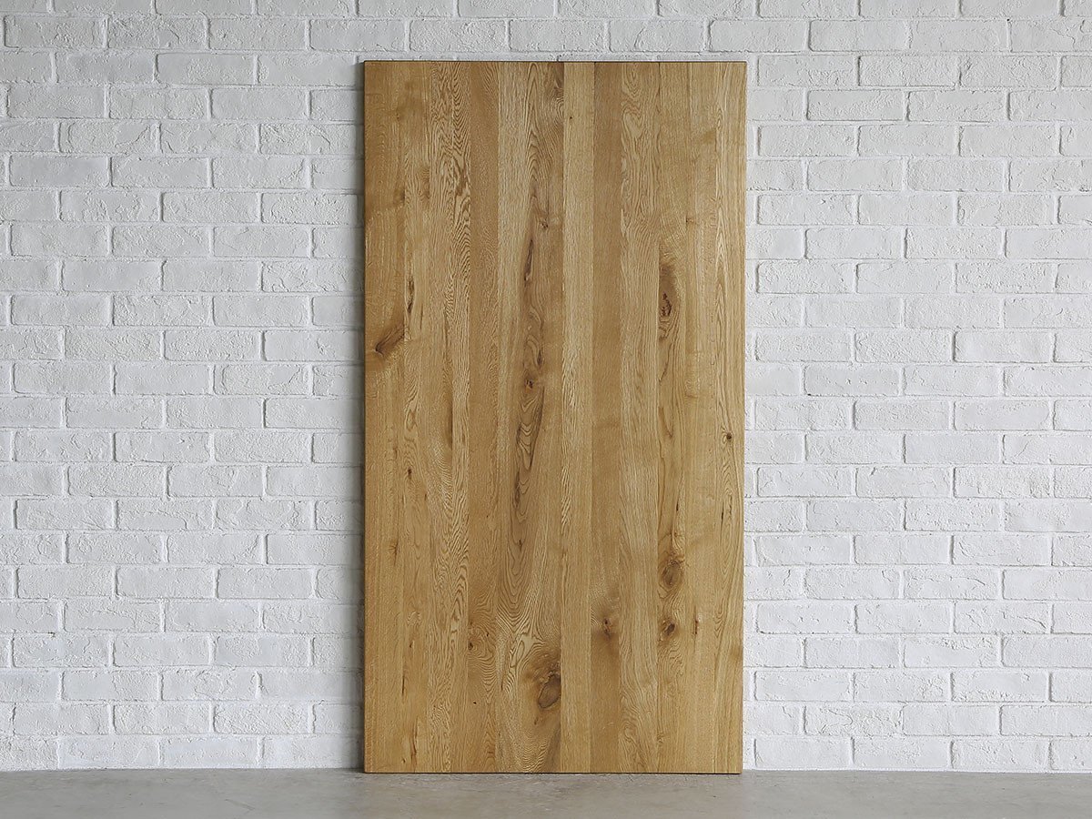 【イージーライフ/Easy Life / GOODS】のMEATH DINING TABLE / ミース ダイニングテーブル スクエア天板 + No.6脚(クラフト脚) インテリア・キッズ・メンズ・レディースファッション・服の通販 founy(ファニー) 　オイル　Body Oil　カラフル　Colorful Design　コーティング　Coating, Coated Finish　スクエア　Square, Square Shape　テーブル　Table, Dining Table　ビンテージ　Vintage, Retro Style　ベーシック　Basic, Essential　おすすめ　Recommended / Our Picks　ホーム・キャンプ・アウトドア・お取り寄せ　Home Living / Home & Lifestyle / Camping Gear / Outdoor Camping　家具・インテリア　Home Furniture & Interior. Stylish & Functional Living Spaces　テーブル　Dining, Coffee & Side Tables　ダイニングテーブル・食卓テーブル　Dining Tables　本商品は「スクエア天板」です。|ID: prp329100001136773 ipo3291000000033668641