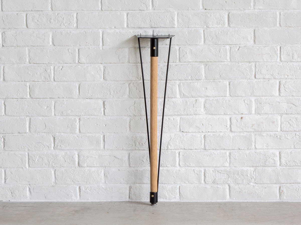 【イージーライフ/Easy Life / GOODS】のMEATH DINING TABLE / ミース ダイニングテーブル スクエア天板 + No.4脚(ソックス脚) インテリア・キッズ・メンズ・レディースファッション・服の通販 founy(ファニー) オイル Body Oil カラフル Colorful Design コーティング Coating, Coated Finish スクエア Square, Square Shape ソックス Socks, Hosiery テーブル Table, Dining Table ビンテージ Vintage, Retro Style ベーシック Basic, Essential ホーム・キャンプ・アウトドア・お取り寄せ Home Living / Home & Lifestyle / Camping Gear / Outdoor Camping 家具・インテリア Home Furniture & Interior. Stylish & Functional Living Spaces テーブル Dining, Coffee & Side Tables ダイニングテーブル・食卓テーブル Dining Tables 本商品は「No.4脚(ソックス脚)」です。|ID: prp329100001136778 ipo3291000000035891426