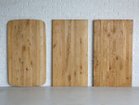 【イージーライフ/Easy Life / GOODS】のMEATH DINING TABLE / ミース ダイニングテーブル スクエア天板 + No.2脚(木丸脚) 「ミース」は、天板と脚の組み合わせをお選びいただけるシリーズです。ミースシリーズ天板|ID: prp329100001136779 ipo3291000000033263495