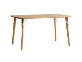 【イージーライフ/Easy Life / GOODS】 MEATH DINING TABLE / ミース ダイニングテーブル カーブ天板 + No.3脚(ブラス脚)人気、トレンドファッション・服の通販 founy(ファニー) オイル Body Oil コーティング Coating, Coated Finish スタッズ Studs, Metal Accents テーブル Table, Dining Table ビンテージ Vintage, Retro Style ベーシック Basic, Essential メタリック Metallic, Shiny Finish ホーム・キャンプ・アウトドア・お取り寄せ Home Living / Home & Lifestyle / Camping Gear / Outdoor Camping 家具・インテリア Home Furniture & Interior. Stylish & Functional Living Spaces テーブル Dining, Coffee & Side Tables ダイニングテーブル・食卓テーブル Dining Tables |ID:prp329100001136786