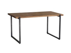 【ノットアンティークス/knot antiques / CRASH GATE / GOODS】 GYPSY DINING TABLE / ジプシー ダイニングテーブル アシンメトリー柄天板 + No.4脚(ロの字脚)人気、トレンドファッション・服の通販 founy(ファニー) アシンメトリー Asymmetrical Style テーブル Table, Dining Table バランス Balance, Style Balance ビンテージ Vintage, Retro Style モダン Modern, Contemporary モチーフ Motif, Design Theme ホーム・キャンプ・アウトドア・お取り寄せ Home Living / Home & Lifestyle / Camping Gear / Outdoor Camping 家具・インテリア Home Furniture & Interior. Stylish & Functional Living Spaces テーブル Dining, Coffee & Side Tables ダイニングテーブル・食卓テーブル Dining Tables |ID:prp329100001150996