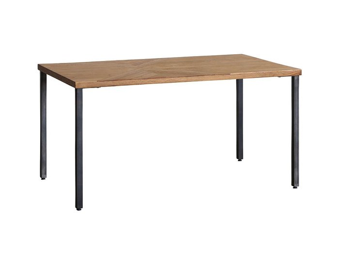 【ノットアンティークス/knot antiques / CRASH GATE / GOODS】のGYPSY DINING TABLE / ジプシー ダイニングテーブル アシンメトリー柄天板 + No.3脚(スチール角脚) インテリア・キッズ・メンズ・レディースファッション・服の通販 founy(ファニー) https://founy.com/ おすすめ Recommended / Our Picks アシンメトリー Asymmetrical Style テーブル Table, Dining Table ビンテージ Vintage, Retro Style フォルム Silhouette, Form モダン Modern, Contemporary モチーフ Motif, Design Theme ホーム・キャンプ・アウトドア・お取り寄せ Home Living / Home & Lifestyle / Camping Gear / Outdoor Camping 家具・インテリア Home Furniture & Interior. Stylish & Functional Living Spaces テーブル Dining, Coffee & Side Tables ダイニングテーブル・食卓テーブル Dining Tables |ID: prp329100001150998 ipo3291000000030225314