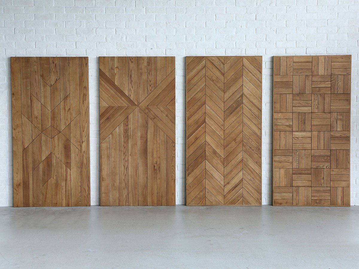 【ノットアンティークス/knot antiques / CRASH GATE / GOODS】のGYPSY DINING TABLE / ジプシー ダイニングテーブル アシンメトリー柄天板 + No.2脚(スチール丸脚) インテリア・キッズ・メンズ・レディースファッション・服の通販 founy(ファニー) アシンメトリー Asymmetrical Style テーブル Table, Dining Table ビンテージ Vintage, Retro Style モダン Modern, Contemporary モチーフ Motif, Design Theme ホーム・キャンプ・アウトドア・お取り寄せ Home Living / Home & Lifestyle / Camping Gear / Outdoor Camping 家具・インテリア Home Furniture & Interior. Stylish & Functional Living Spaces テーブル Dining, Coffee & Side Tables ダイニングテーブル・食卓テーブル Dining Tables 「ジプシー」は、天板と脚の組み合わせをお選びいただけるシリーズです。ジプシーシリーズ|ID: prp329100001150999 ipo3291000000034725265