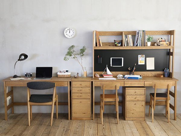 【イージーライフ/Easy Life / GOODS】のAILE DESK WAGON / エール デスクワゴン 4段 人気、トレンドファッション・服の通販 founy(ファニー) 　アクセサリー　Accessories　デスク　Desk　ホーム・キャンプ・アウトドア・お取り寄せ　Home,Garden,Outdoor,Camping Gear　家具・インテリア　Furniture　デスク・机　Desk　デスクワゴン・関連アイテム　Desk Wagon/Related Items　other-3|ID: prp329100001156296 ipo3291000000031486724