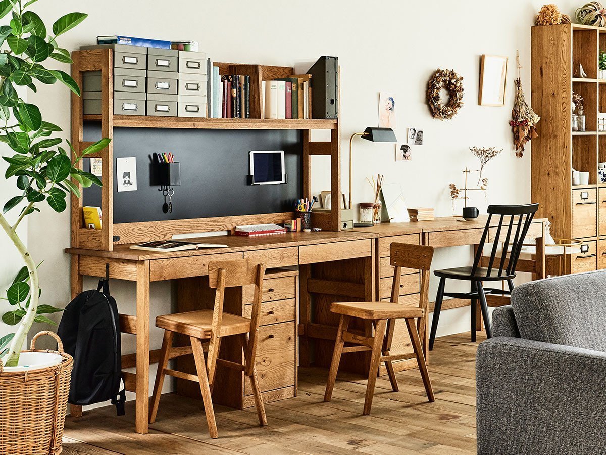【イージーライフ/Easy Life / GOODS】のAILE DESK WAGON / エール デスクワゴン 4段 人気、トレンドファッション・服の通販 founy(ファニー) 　アクセサリー　Accessories　デスク　Desk　ホーム・キャンプ・アウトドア・お取り寄せ　Home,Garden,Outdoor,Camping Gear　家具・インテリア　Furniture　デスク・机　Desk　デスクワゴン・関連アイテム　Desk Wagon/Related Items　other-4|ID: prp329100001156296 ipo3291000000031486725