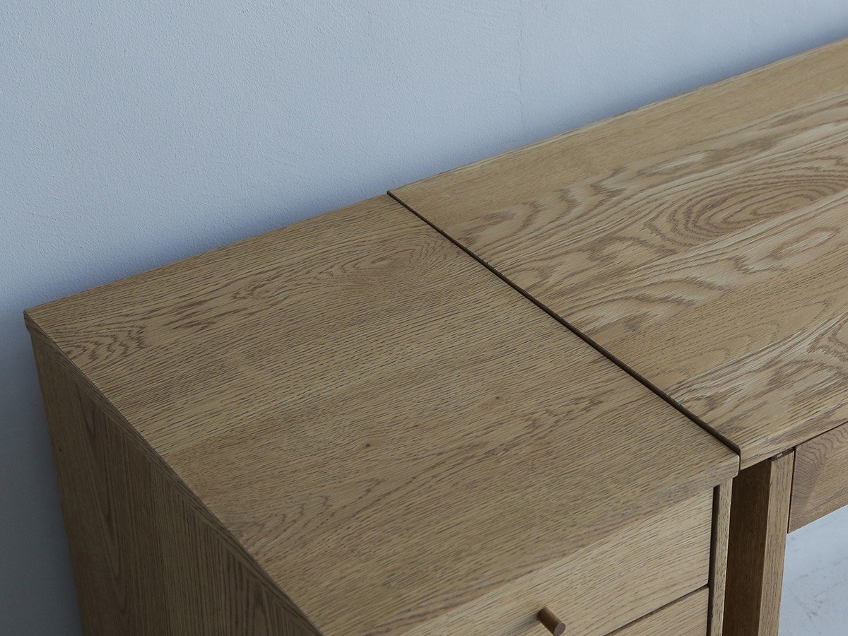 【イージーライフ/Easy Life / GOODS】のAILE DESK WAGON / エール デスクワゴン 4段 人気、トレンドファッション・服の通販 founy(ファニー) 　アクセサリー　Accessories　デスク　Desk　ホーム・キャンプ・アウトドア・お取り寄せ　Home,Garden,Outdoor,Camping Gear　家具・インテリア　Furniture　デスク・机　Desk　デスクワゴン・関連アイテム　Desk Wagon/Related Items　other-5|ID: prp329100001156296 ipo3291000000031486726