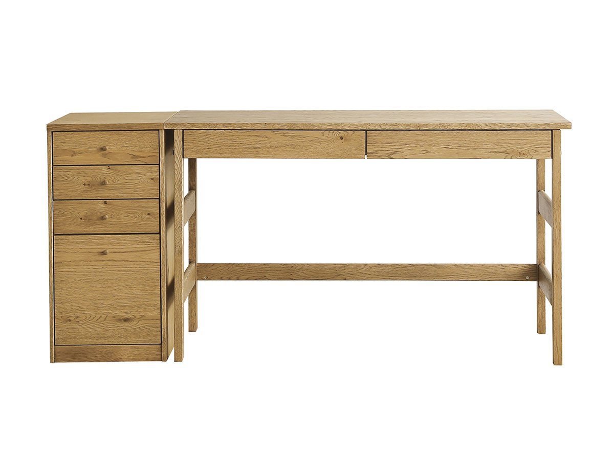 【イージーライフ/Easy Life / GOODS】のAILE DESK WAGON / エール デスクワゴン 4段 インテリア・キッズ・メンズ・レディースファッション・服の通販 founy(ファニー) アクセサリー Fashion Accessories デスク Desk, Work Desk ホーム・キャンプ・アウトドア・お取り寄せ Home Living / Home & Lifestyle / Camping Gear / Outdoor Camping 家具・インテリア Home Furniture & Interior. Stylish & Functional Living Spaces デスク・机 Study & Work Desks デスクワゴン・サイドワゴン Mobile Pedestal /Office Cart シリーズの「デスク 幅120cm」と組み合わせたイメージ|ID: prp329100001156296 ipo3291000000036839660