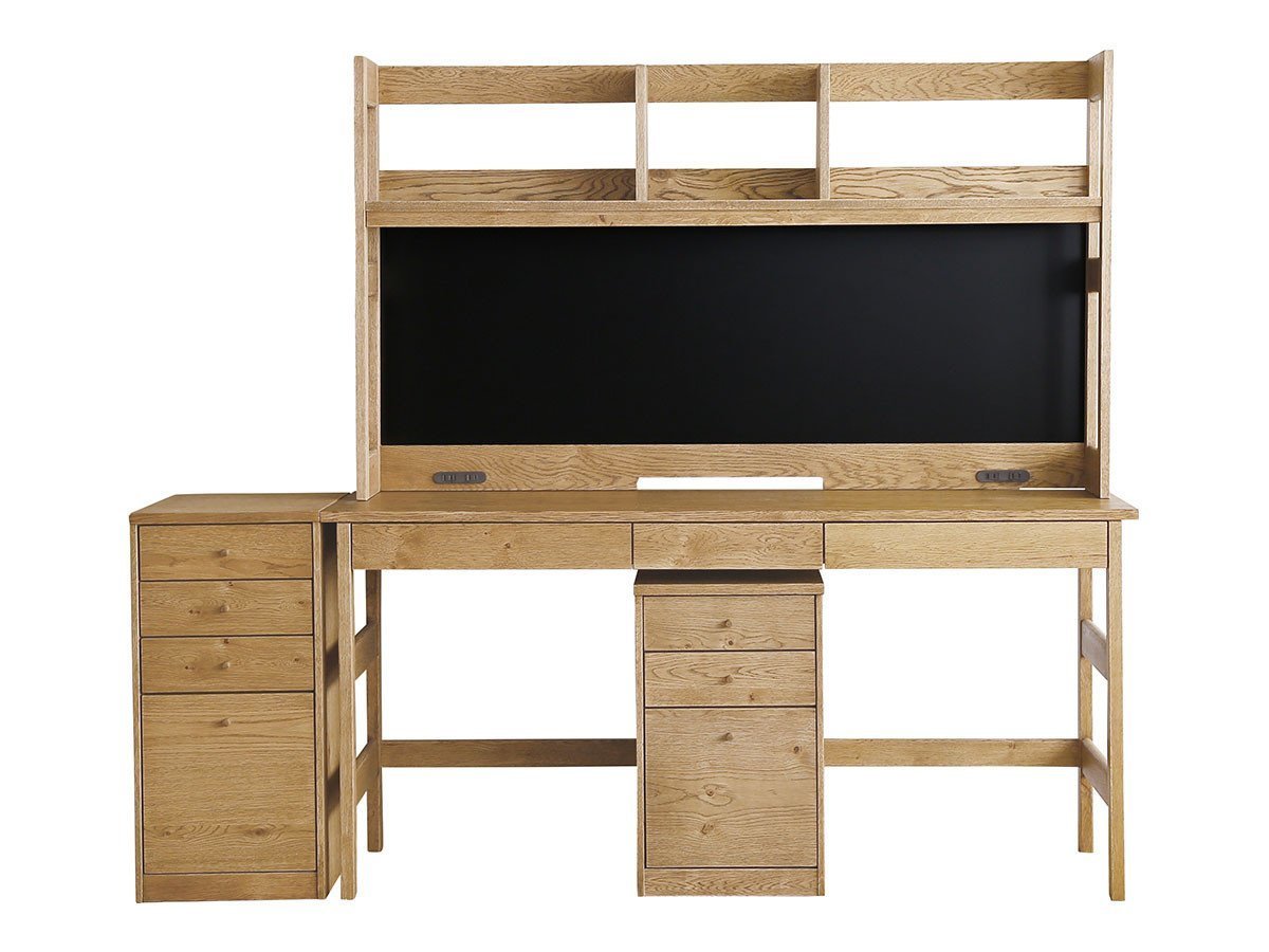 【イージーライフ/Easy Life / GOODS】のAILE DESK WAGON / エール デスクワゴン 4段 インテリア・キッズ・メンズ・レディースファッション・服の通販 founy(ファニー) アクセサリー Fashion Accessories デスク Desk, Work Desk ホーム・キャンプ・アウトドア・お取り寄せ Home Living / Home & Lifestyle / Camping Gear / Outdoor Camping 家具・インテリア Home Furniture & Interior. Stylish & Functional Living Spaces デスク・机 Study & Work Desks デスクワゴン・サイドワゴン Mobile Pedestal /Office Cart シリーズの「デスク +上置き 幅150cm」「デスクワゴン 3段」と組み合わせたイメージ|ID: prp329100001156296 ipo3291000000036839666