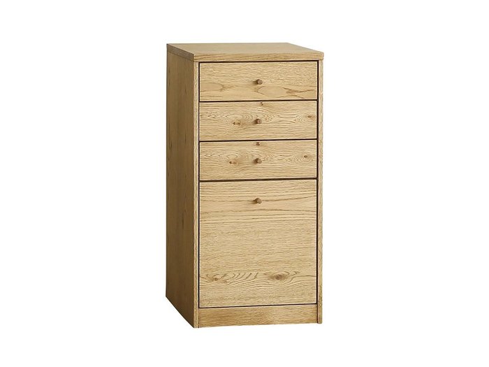 【イージーライフ/Easy Life / GOODS】のAILE DESK WAGON / エール デスクワゴン 4段 インテリア・キッズ・メンズ・レディースファッション・服の通販 founy(ファニー) https://founy.com/ アクセサリー Fashion Accessories デスク Desk, Work Desk ホーム・キャンプ・アウトドア・お取り寄せ Home Living / Home & Lifestyle / Camping Gear / Outdoor Camping 家具・インテリア Home Furniture & Interior. Stylish & Functional Living Spaces デスク・机 Study & Work Desks デスクワゴン・サイドワゴン Mobile Pedestal /Office Cart |ID: prp329100001156296 ipo3291000000037068996