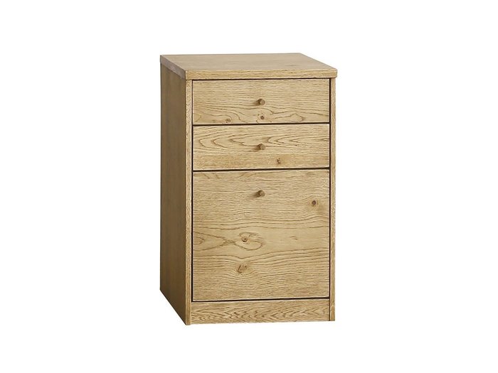 【イージーライフ/Easy Life / GOODS】のAILE DESK WAGON / エール デスクワゴン 3段 インテリア・キッズ・メンズ・レディースファッション・服の通販 founy(ファニー) https://founy.com/ アクセサリー Fashion Accessories デスク Desk, Work Desk ホーム・キャンプ・アウトドア・お取り寄せ Home Living / Home & Lifestyle / Camping Gear / Outdoor Camping 家具・インテリア Home Furniture & Interior. Stylish & Functional Living Spaces デスク・机 Study & Work Desks デスクワゴン・サイドワゴン Mobile Pedestal /Office Cart |ID: prp329100001156297 ipo3291000000037069836